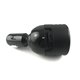 PV-CG10 Cámara espía oculta en adaptador de mechero para coche 1080p Full HD de LawMate