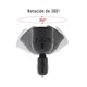 PV-CG10 Cámara espía oculta en adaptador de mechero para coche 1080p Full HD de LawMate