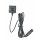 BU18 Neo Mini cámara oculta de botón 2MP baja luminosidad