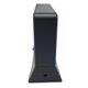 Cargador Múltiple USB con CAMARA ESPIA PV-CS10i de LawMate