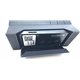 Cargador Múltiple USB con CAMARA ESPIA PV-CS10i de LawMate