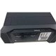 Cargador Múltiple USB con CAMARA ESPIA PV-CS10i de LawMate