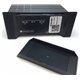 Cargador Múltiple USB con CAMARA ESPIA PV-CS10i de LawMate